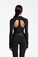JULIETTE SPORT SLEEVES