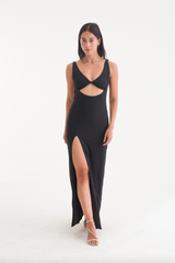 OLIVIA 2 PIECE SET DRESS