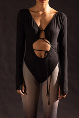 MEGHAN BODYSUIT