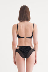 JENNA BRALETTE