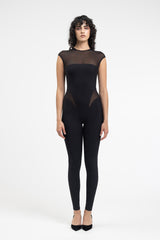 JERRY CATSUIT