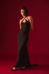 HOLLY DRESS