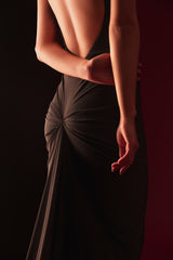 HOLLY DRESS
