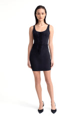 NIKITA BASIC BODYSUIT