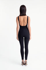 NIKITA CATSUIT