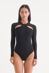 SARAH BODYSUIT