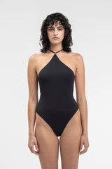 TYLER BODYSUIT BLACK