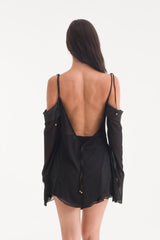 TONY TOP BLACK