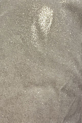 UMMA BIKINI SAND