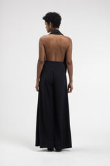 ANGELA JUMPSUIT