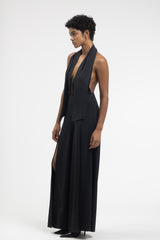 ANGELA JUMPSUIT