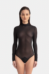 JANE BODYSUIT