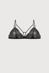 DAKOTA TRIANGLE BRA