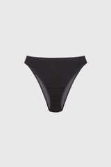 Demi, 90s, Knicker, Japonés, Suave, Semi-sheer, Sensual, Retro, Cómodo, Elegante, Versátil, Interior, Exterior, Lencería, fondo blanco