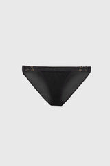 DEMI BIKINI BLACK