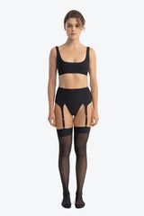FONDA SUSPENDER