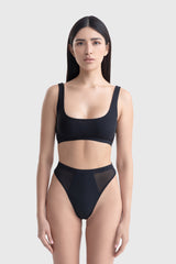 FONDA 90´S KNICKER
