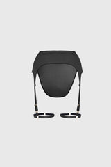 FONDA SUSPENDER