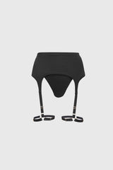 FONDA SUSPENDER