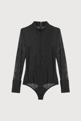 JANE BODYSUIT