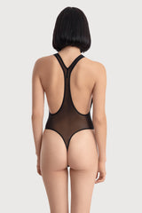 JODIE BODYSUIT