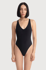 JODIE BODYSUIT