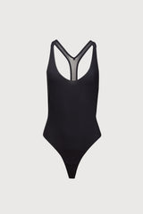 JODIE BODYSUIT