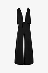 LOLA TROUSER BLACK