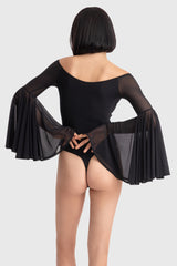 MARIANNE BODYSUIT