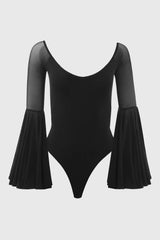 MARIANNE BODYSUIT