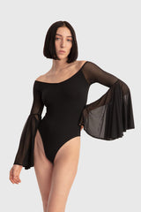 MARIANNE BODYSUIT