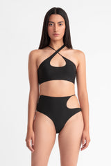 HOLLY CULOTTE