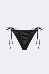 UMMA BIKINI BLACK