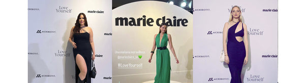 MARIE CLAIRE MX MARCH 2023
