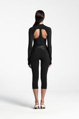 JULIETTE SPORT SLEEVES