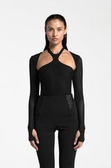 JULIETTE SPORT SLEEVES
