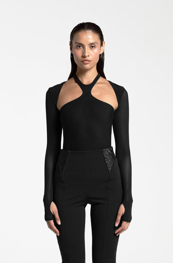 JULIETTE SPORT SLEEVES