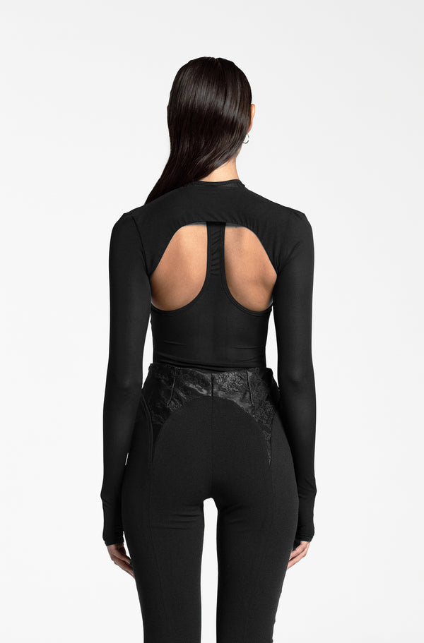 JULIETTE SPORT SLEEVES