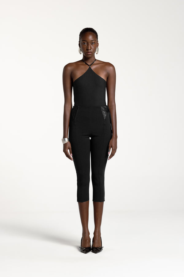 MIA CAPRI PANTS