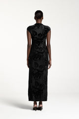 JENNA LONG DRESS