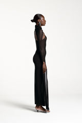 JULIETTE JAPANESE LONG SLEEVES