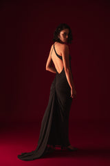 HOLLY DRESS