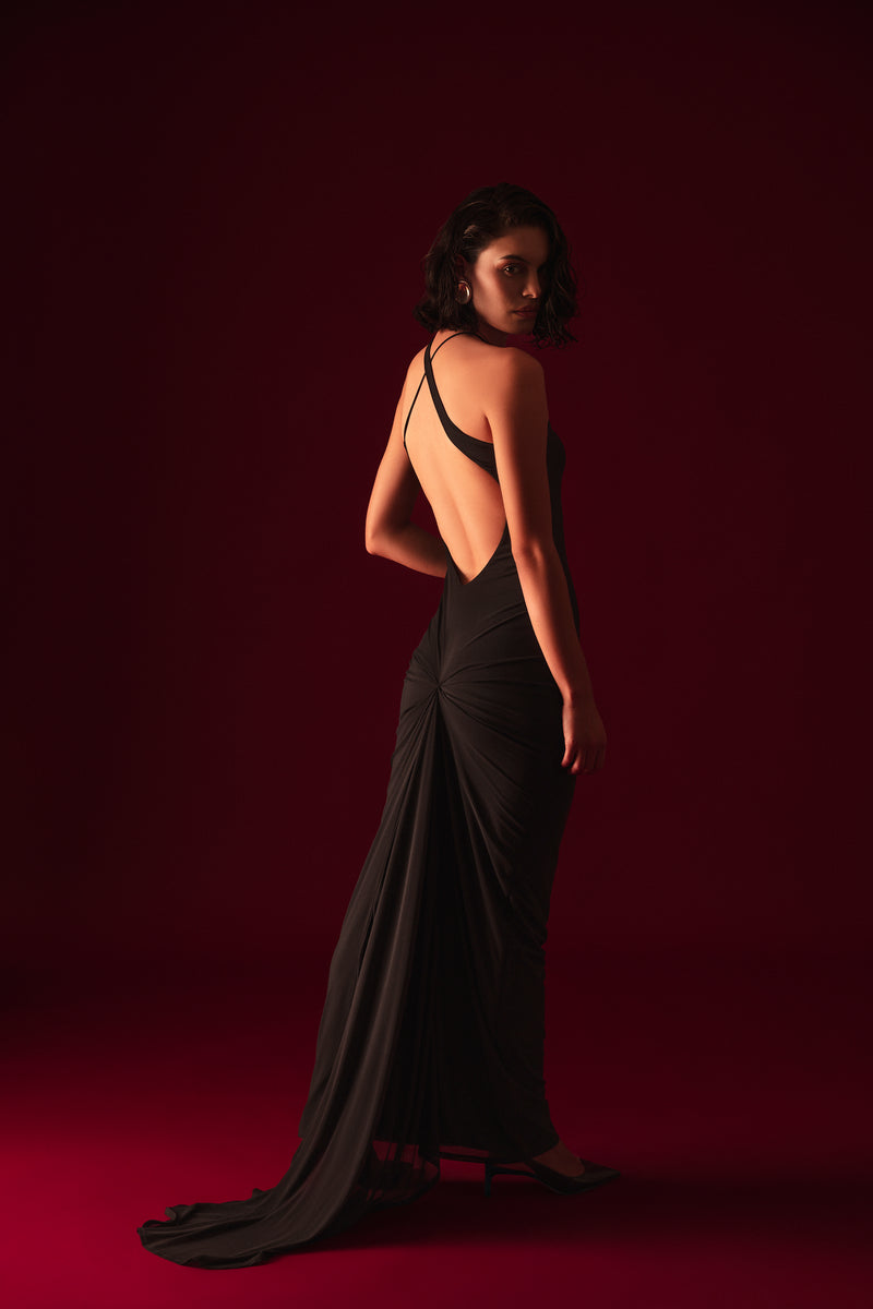HOLLY DRESS