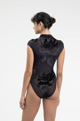 JENNA BODYSUIT