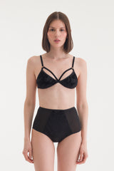 JENNA CULOTTE