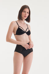 JENNA CULOTTE