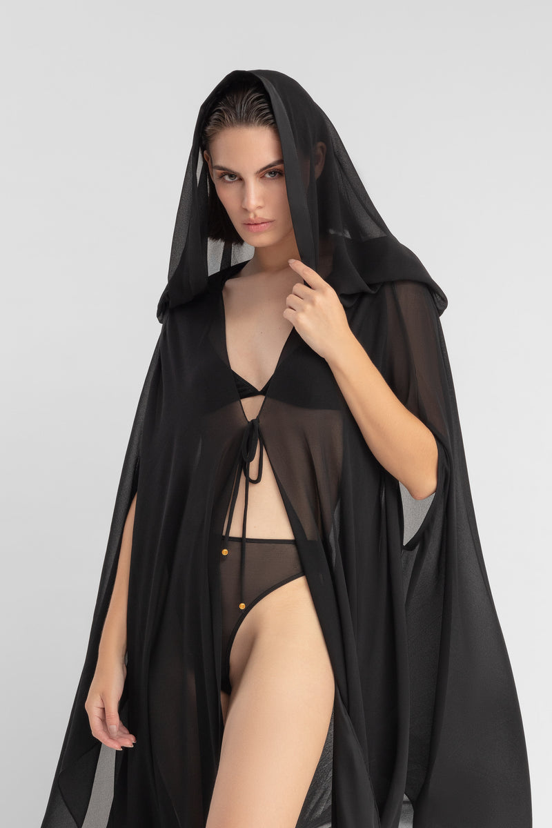 DIANA ROBE