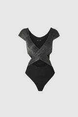 MIRANDA BODYSUIT