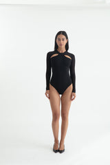 SARAH BODYSUIT