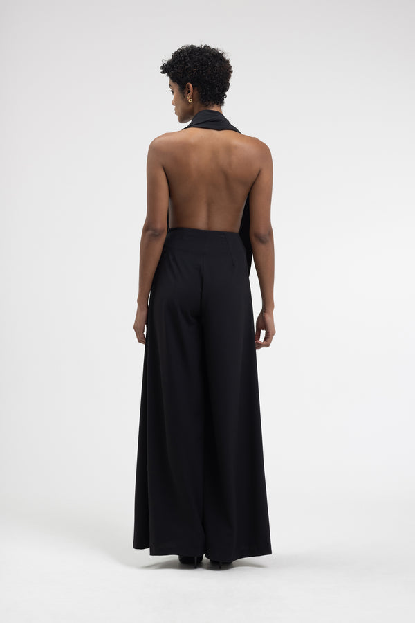 ANGELA JUMPSUIT
